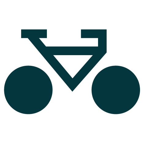 Z3n Tests (zendesk/1702915559) Help Center home page